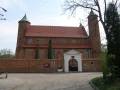 miejsca:1939:mazowieckie:brochow:2007-04-28:p4280562.jpg