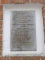 miejsca:1939:mazowieckie:brochow:2007-04-28:p4280563.jpg