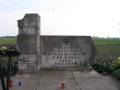 miejsca:1939:mazowieckie:brochow:2007-04-28:p4280577.jpg