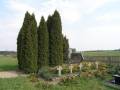 miejsca:1939:mazowieckie:brochow:2007-04-28:p4280578.jpg