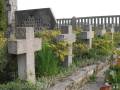 miejsca:1939:mazowieckie:brochow:2007-04-28:p4280579.jpg