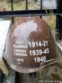 miejsca:1939:mazowieckie:brzeznica:2015-09-12:p1110171.jpg
