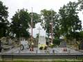 miejsca:1939:mazowieckie:czerwinsk_nad_wisla:2019-08-14:p1810191.jpg