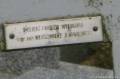 miejsca:1939:mazowieckie:czerwinsk_nad_wisla:2019-08-14:p1810194.jpg