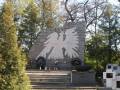 miejsca:1939:mazowieckie:ilow:2007-05-03:p5030744.jpg