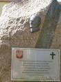 miejsca:1939:mazowieckie:ilow:2017-05-20:p1440458.jpg