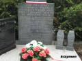 miejsca:1939:mazowieckie:jablonna:2012-05-20:jablonna39.km3.jpg