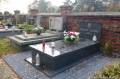 miejsca:1939:mazowieckie:jaktorow:2017-10-21:p1540245.jpg