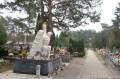 miejsca:1939:mazowieckie:jozefow:2017-11-15:p1540845.jpg