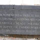 p1540849.jpg