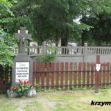 kampinos39.km4.jpg