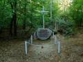 miejsca:1939:mazowieckie:karwacz:2011-10-02:6194_karwacz_20111002.jpg
