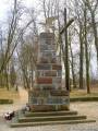 miejsca:1939:mazowieckie:kazun_nowy:2018-03-26:p1600056.jpg
