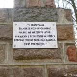 p1600058.jpg