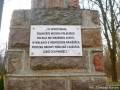 miejsca:1939:mazowieckie:kazun_nowy:2018-03-26:p1600058.jpg