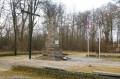 miejsca:1939:mazowieckie:kazun_nowy:2018-03-26:p1600060.jpg