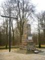 miejsca:1939:mazowieckie:kazun_nowy:2018-03-26:p1600062.jpg