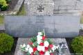 miejsca:1939:mazowieckie:kolbiel:2017-11-15:p1550065.jpg