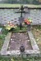 miejsca:1939:mazowieckie:korabiewice:2011-10-23:img_2907.jpg