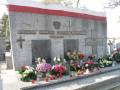 miejsca:1939:mazowieckie:kozlow_biskupi:2005-10-30:pa300558.jpg