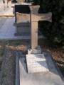 miejsca:1939:mazowieckie:kozlow_biskupi:2005-10-30:pa300561.jpg