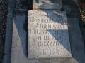 miejsca:1939:mazowieckie:kozlow_biskupi:2005-10-30:pa300562.jpg