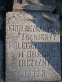 miejsca:1939:mazowieckie:kozlow_biskupi:2005-10-30:pa300563.jpg