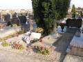 miejsca:1939:mazowieckie:kozlow_biskupi:2005-10-30:pa300567.jpg