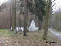 miejsca:1939:mazowieckie:kozlowo_dr:2015-04-01:kozlowo39.km001.jpg