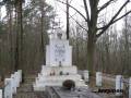 miejsca:1939:mazowieckie:kozlowo_dr:2015-04-01:kozlowo39.km003.jpg