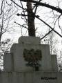 miejsca:1939:mazowieckie:kozlowo_dr:2015-04-01:kozlowo39.km004.jpg