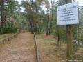 miejsca:1939:mazowieckie:lubiec:2007-10-29:s6303179.jpg