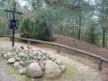 miejsca:1939:mazowieckie:lubiec:2007-10-29:s6303181.jpg