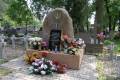 miejsca:1939:mazowieckie:luszyn:2012-05-20:p5200136.jpg