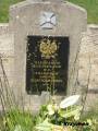miejsca:1939:mazowieckie:lysakowo:2012-08-02:lysakowo39.km2.jpg