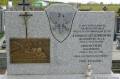 miejsca:1939:mazowieckie:maciejowice:2017-05-02:p1420302.jpg
