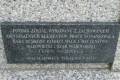 miejsca:1939:mazowieckie:maciejowice:2017-05-02:p1420304.jpg