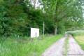 miejsca:1939:mazowieckie:matyldzin:2017-06-14:p1450875.jpg