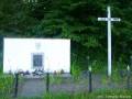 miejsca:1939:mazowieckie:matyldzin:2017-06-14:p1450877.jpg