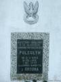 miejsca:1939:mazowieckie:matyldzin:2017-06-14:p1450878.jpg