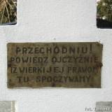 img_7849.jpg