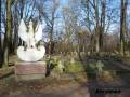 miejsca:1939:mazowieckie:modlin:2010-11-01:modlin39.km1.jpg