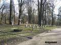 miejsca:1939:mazowieckie:modlin:2010-11-01:modlin39.km2.jpg