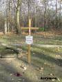 miejsca:1939:mazowieckie:modlin:2010-11-01:modlin39.km3.jpg