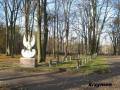 miejsca:1939:mazowieckie:modlin:2010-11-01:modlin39.km4.jpg