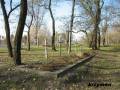 miejsca:1939:mazowieckie:modlin:2010-11-01:modlin39.km5.jpg