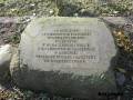 miejsca:1939:mazowieckie:modlin:2010-11-01:modlin39.km6.jpg