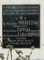 miejsca:1939:mazowieckie:mszczonow:2011-11-21:img_5737.jpg
