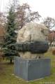 miejsca:1939:mazowieckie:mszczonow:2011-11-21:img_5760.jpg
