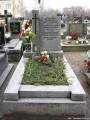 miejsca:1939:mazowieckie:mszczonow:2011-12-29:img_7631.jpg